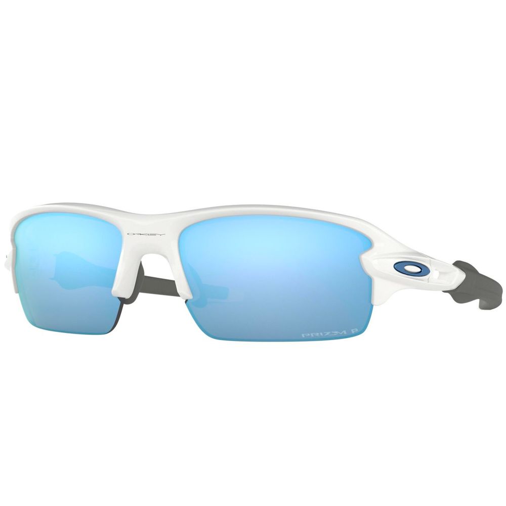 Oakley Napszemüveg FLAK XS JUNIOR OJ 9005 9005-06