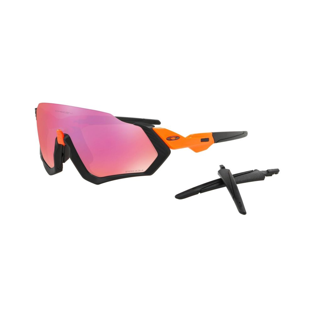 Oakley Napszemüveg FLIGHT JACKET OO 9401 9401-04