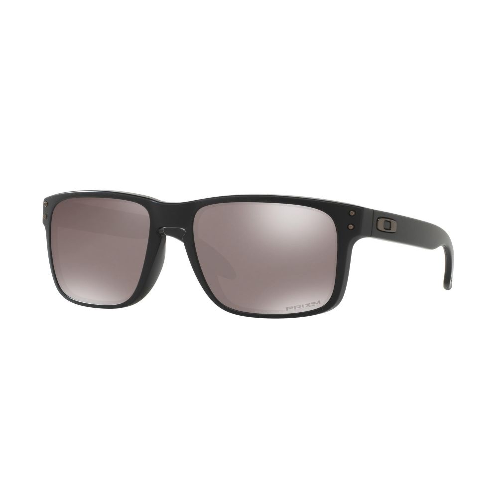 Oakley Napszemüveg HOLBROOK OO 9102 9102-D6