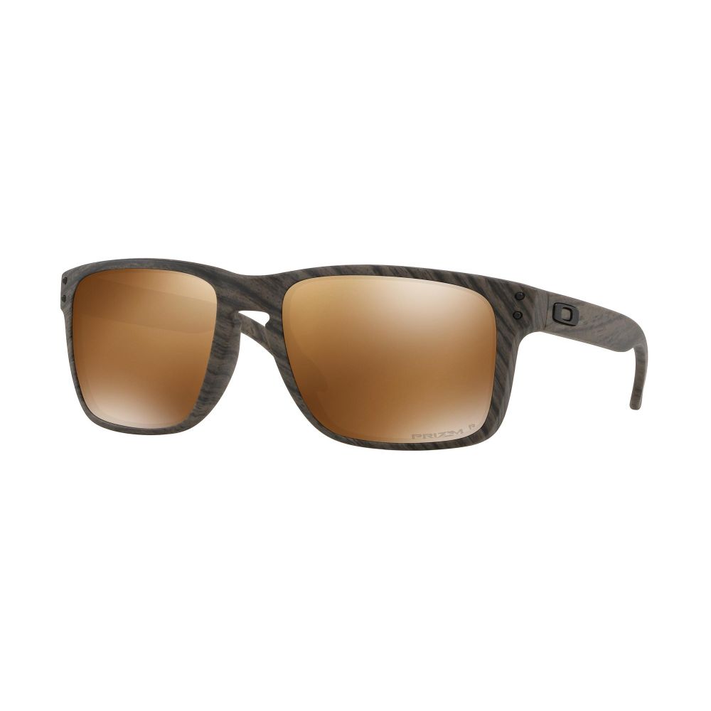 Oakley Napszemüveg HOLBROOK XL OO 9417 9417-06