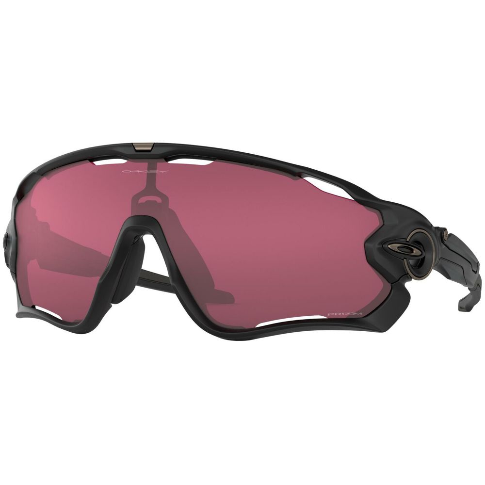 Oakley Napszemüveg JAWBREAKER OO 9290 9290-52