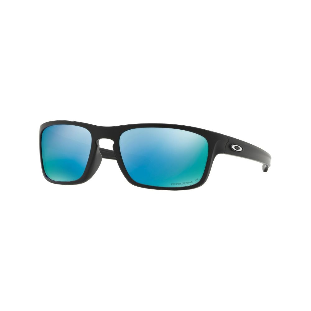 Oakley Napszemüveg SLIVER STEALTH OO 9408  9408-07