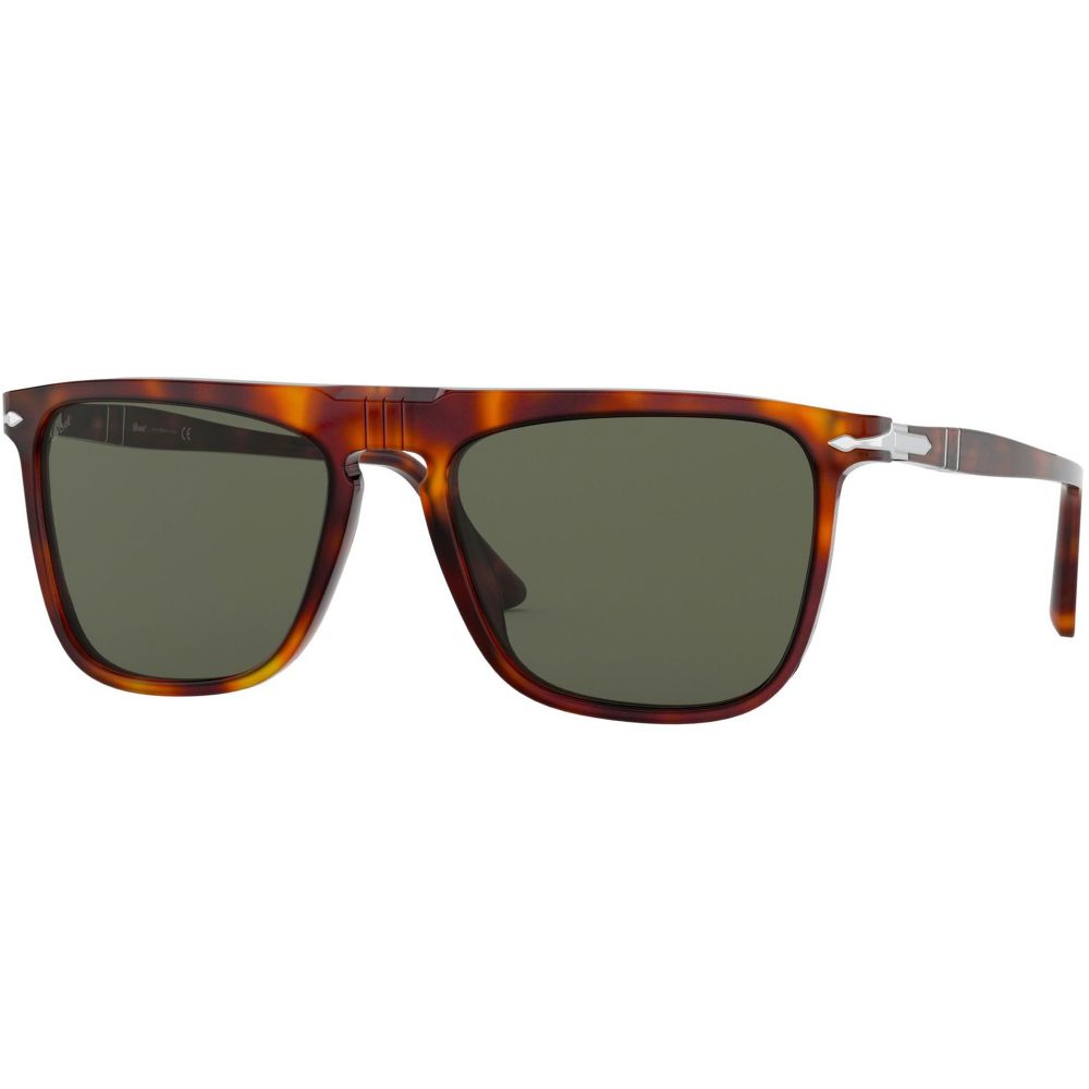 Persol Napszemüveg ICONA PO 3225S 24/31 A