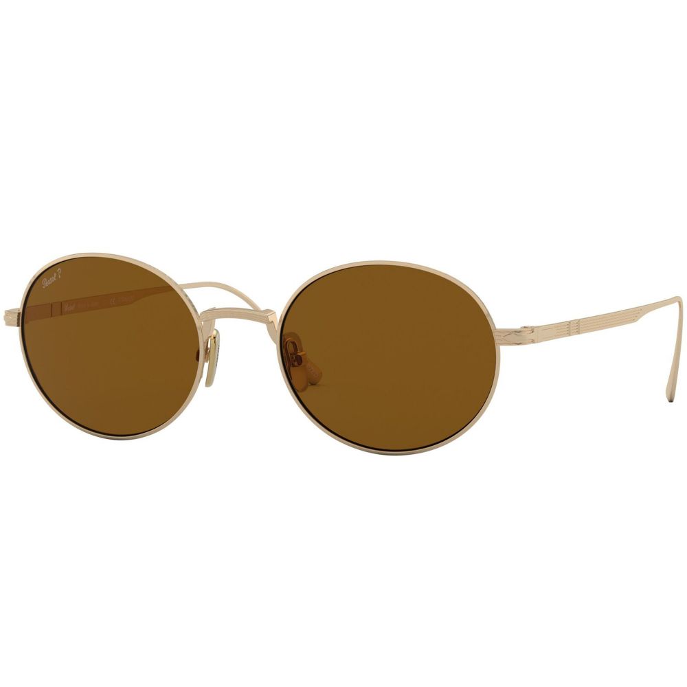 Persol Napszemüveg PO 5001ST 8000/57