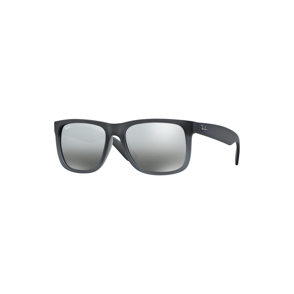 Ray-Ban Napszemüveg JUSTIN RB 4165 852/88