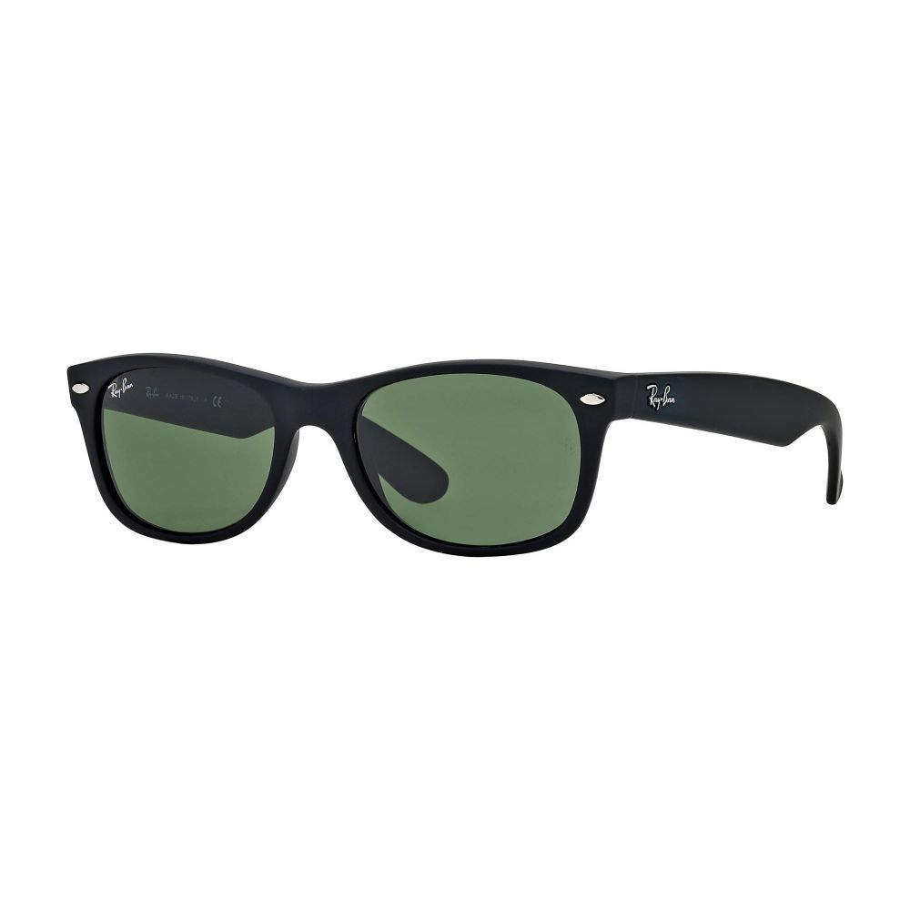 Ray-Ban Napszemüveg NEW WAYFARER RB 2132 622 A