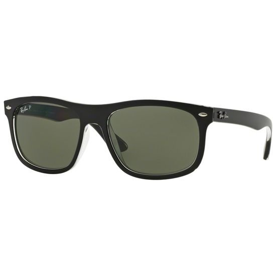 Ray-Ban Napszemüveg RB 4226 6052/9A