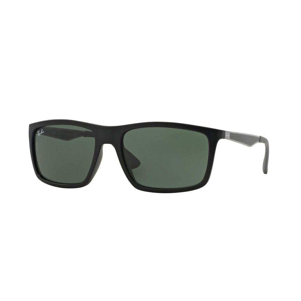 Ray-Ban Napszemüveg RB 4228 601S/71