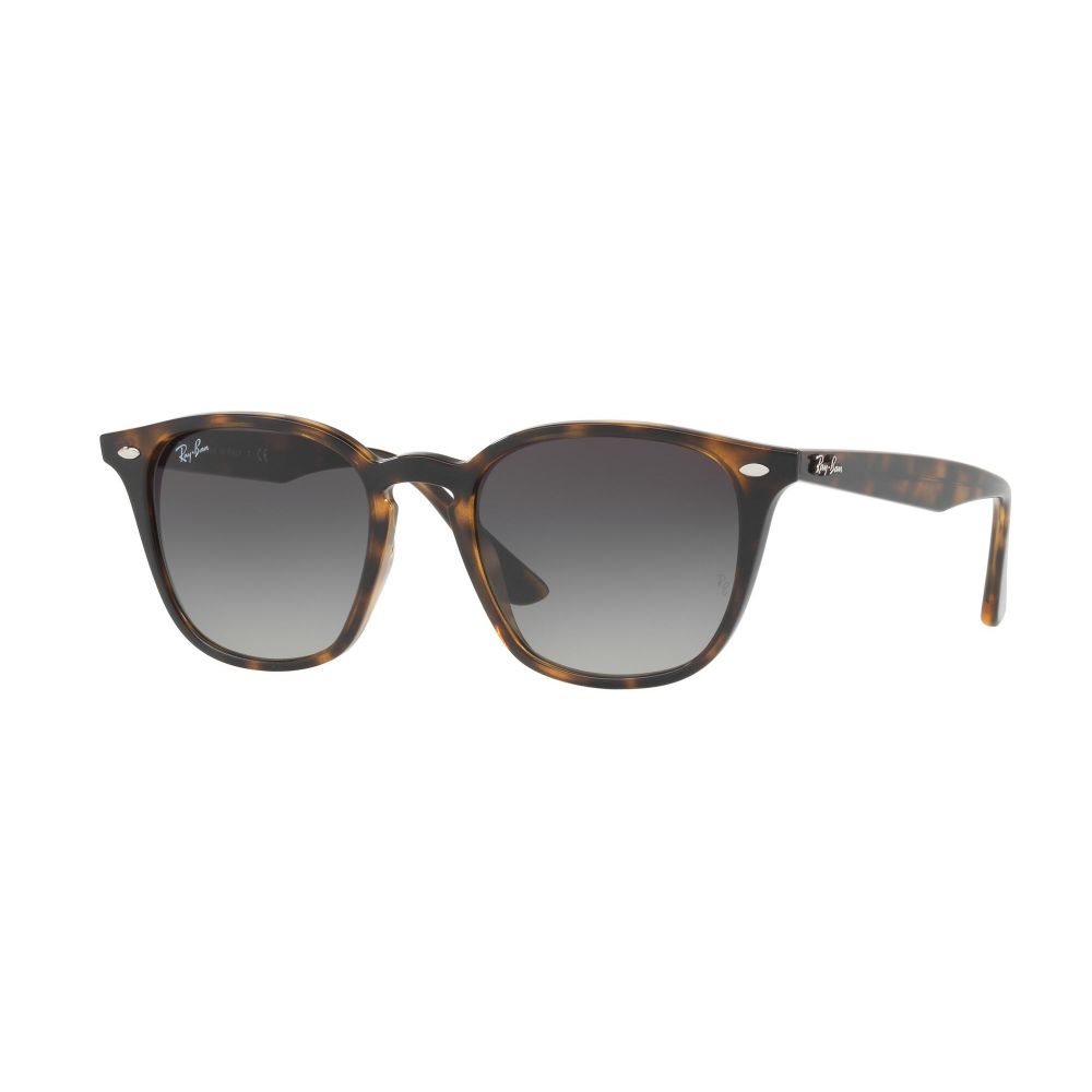 Ray-Ban Napszemüveg RB 4258 710/11