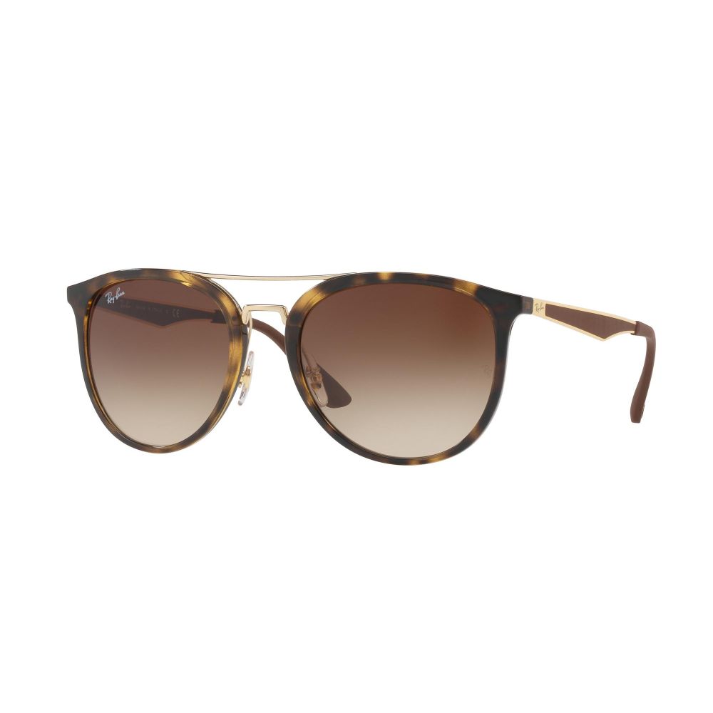 Ray-Ban Napszemüveg RB 4285 710/13