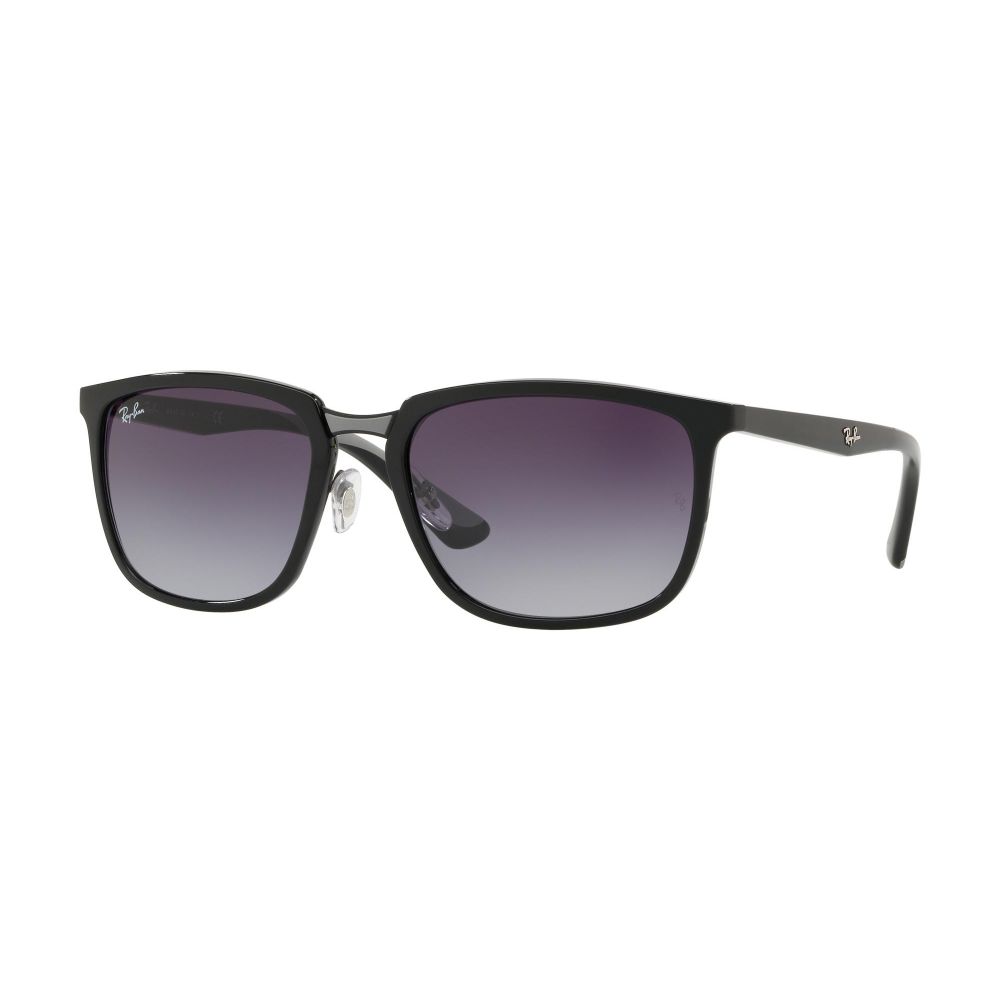 Ray-Ban Napszemüveg RB 4303 601/8G