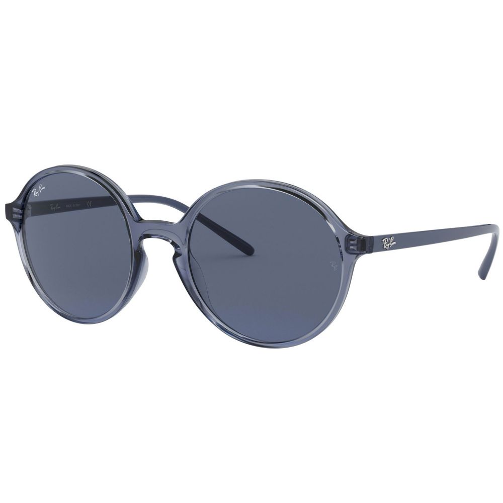 Ray-Ban Napszemüveg RB 4304 6399/80