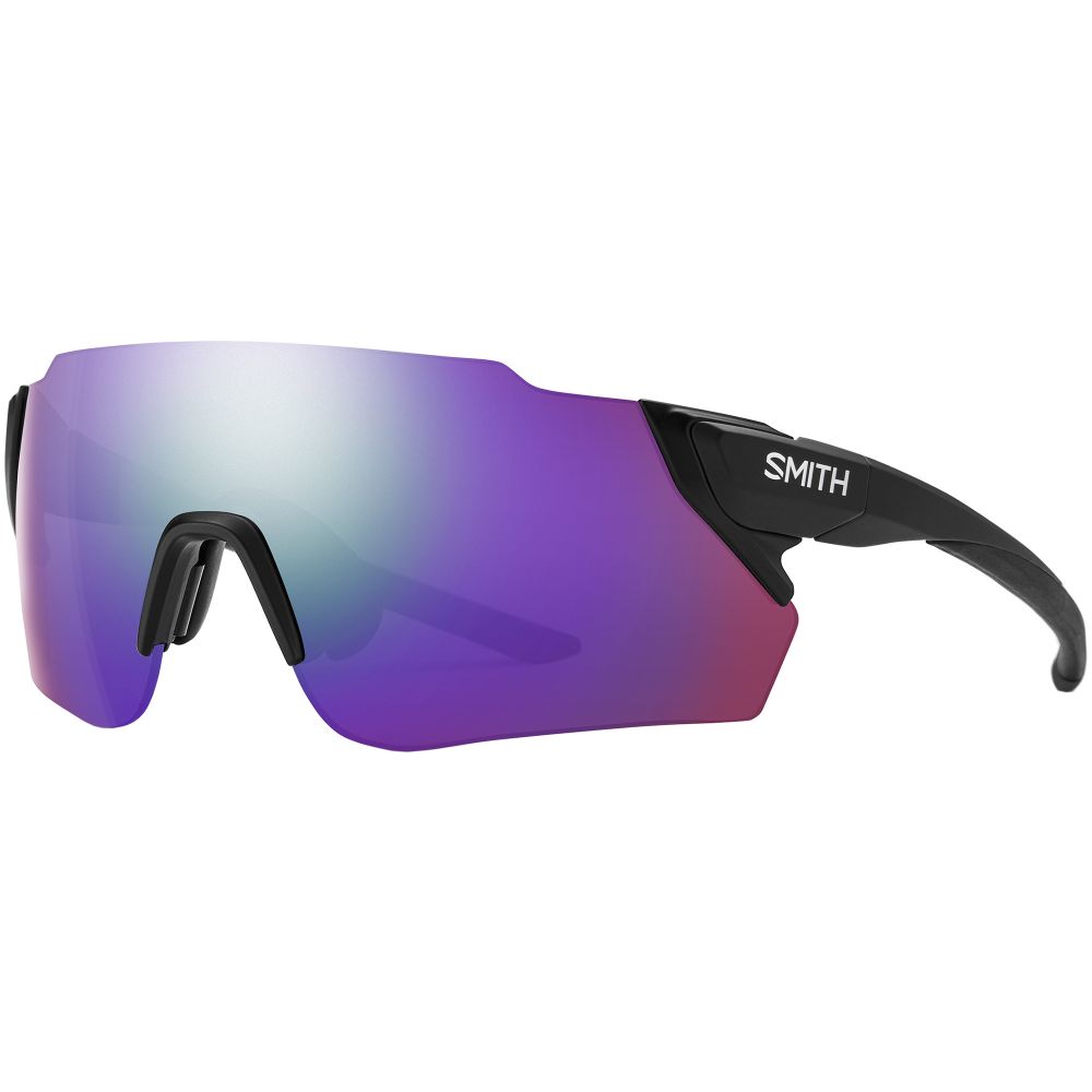 Smith Optics Napszemüveg ATTACK MAX 003/DI