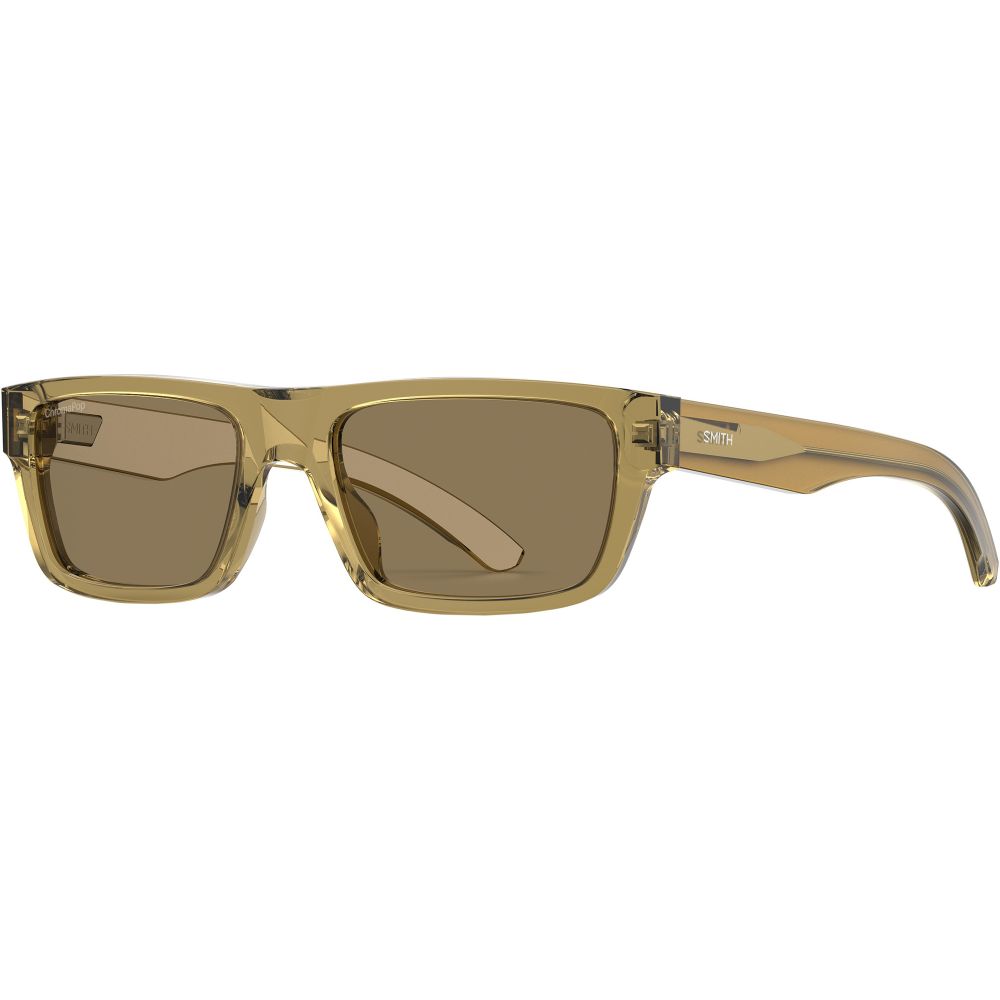 Smith Optics Napszemüveg CROSSFADE FL4/SP