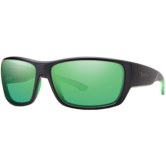 Smith Optics Napszemüveg FORGE 003/Z9