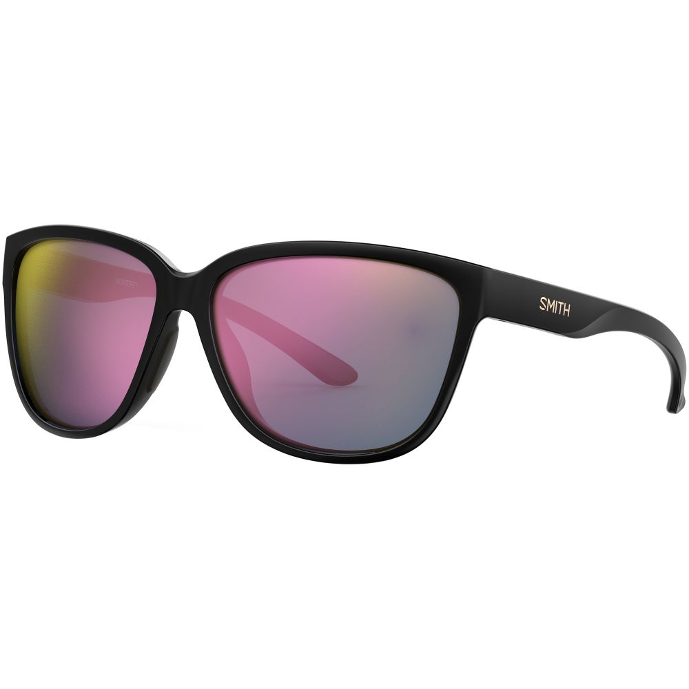 Smith Optics Napszemüveg MONTEREY 2M2/DU