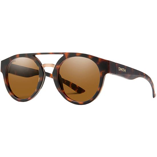 Smith Optics Napszemüveg RANGE N9P/L5