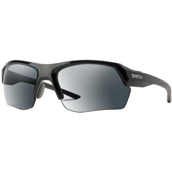 Smith Optics Napszemüveg TEMPO MAX 807/KI