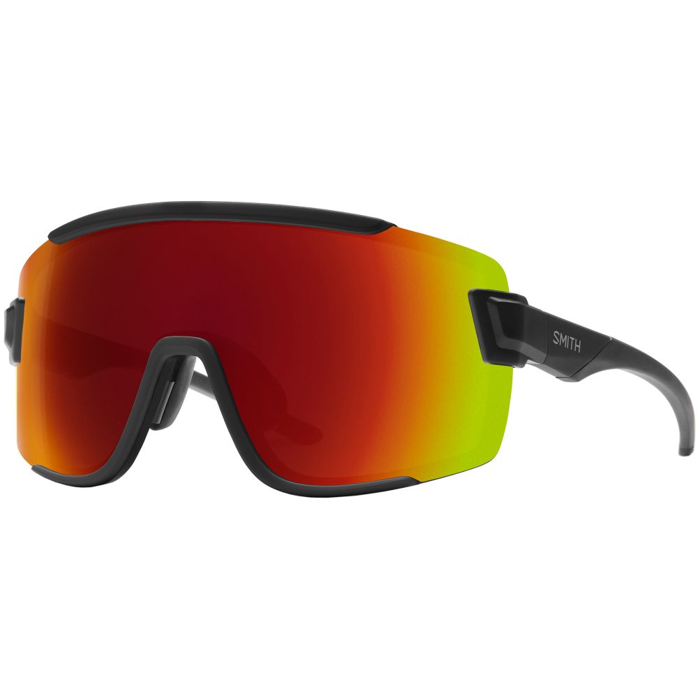 Smith Optics Napszemüveg WILDCAT 003/X6 A