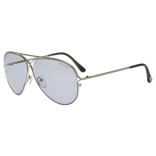 Tom Ford Napszemüveg TOM N.4 FT 0488-P 14C A