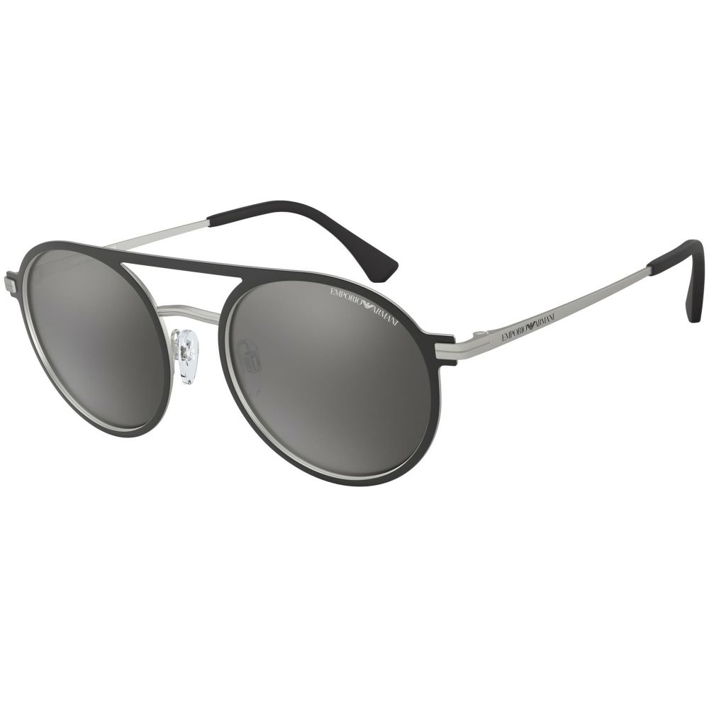 Emporio Armani արեւային ակնոց EA 2080 3001/6G C