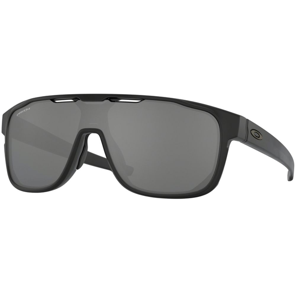 Oakley արեւային ակնոց CROSSRANGE SHIELD OO 9387 9387-11