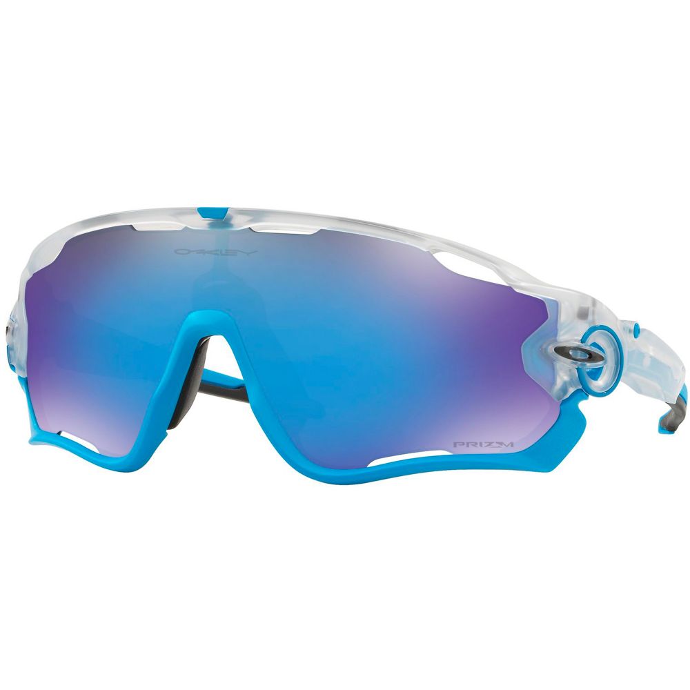 Oakley արեւային ակնոց JAWBREAKER OO 9290 9290-40