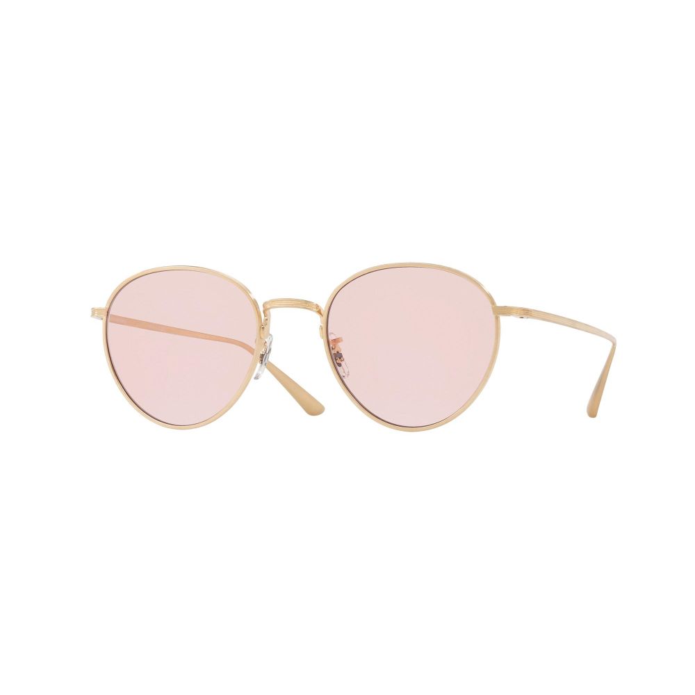 Oliver Peoples արեւային ակնոց BROWNSTONE 2 OV 1231ST 5252/4Q