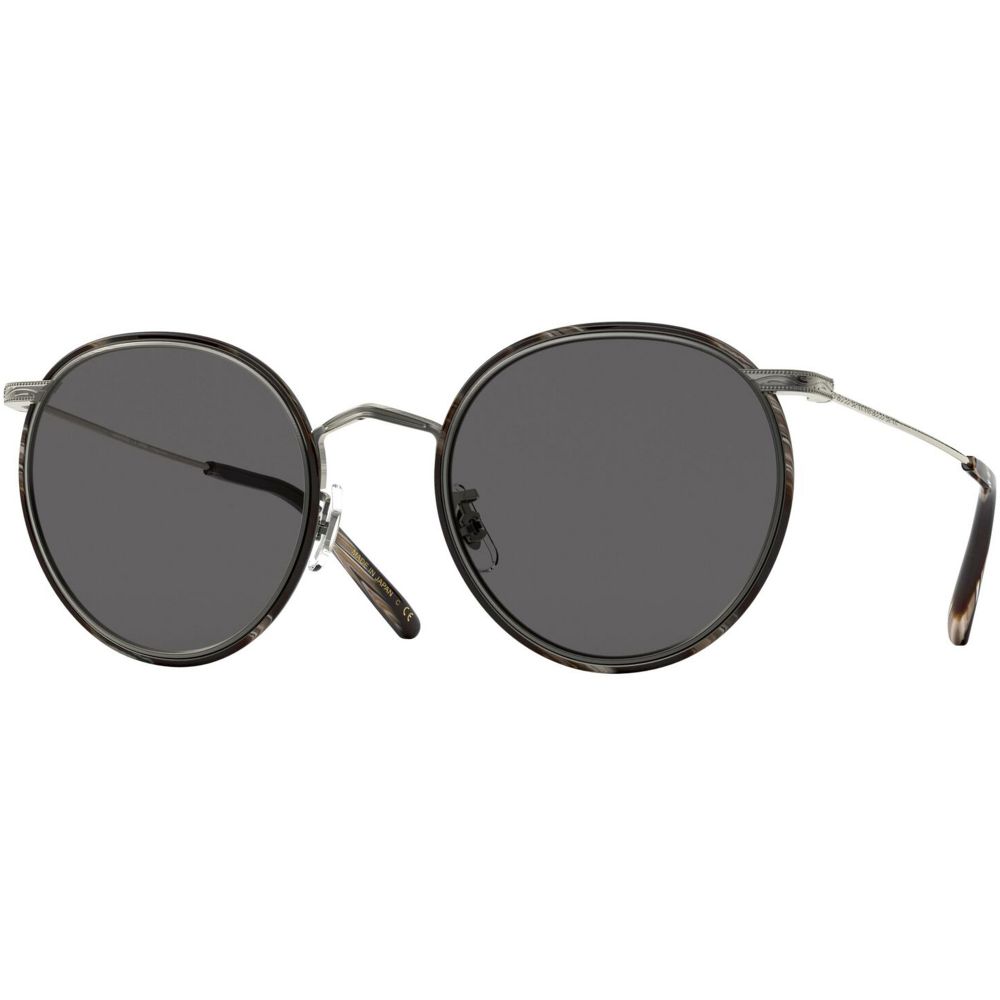 Oliver Peoples արեւային ակնոց CASSON OV 1269ST 5076/R5 A