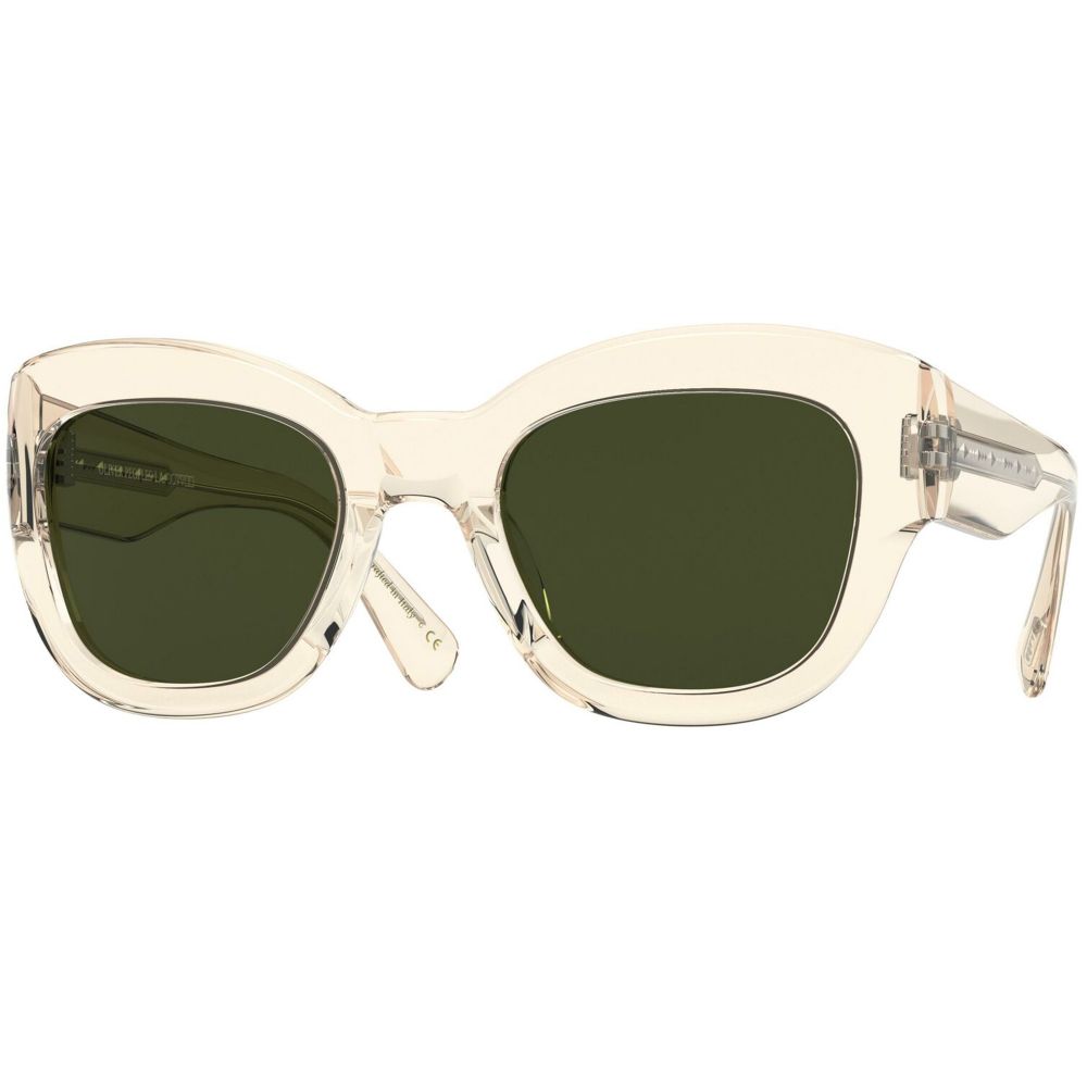 Oliver Peoples արեւային ակնոց LALIT OV 5430SU 1094/71