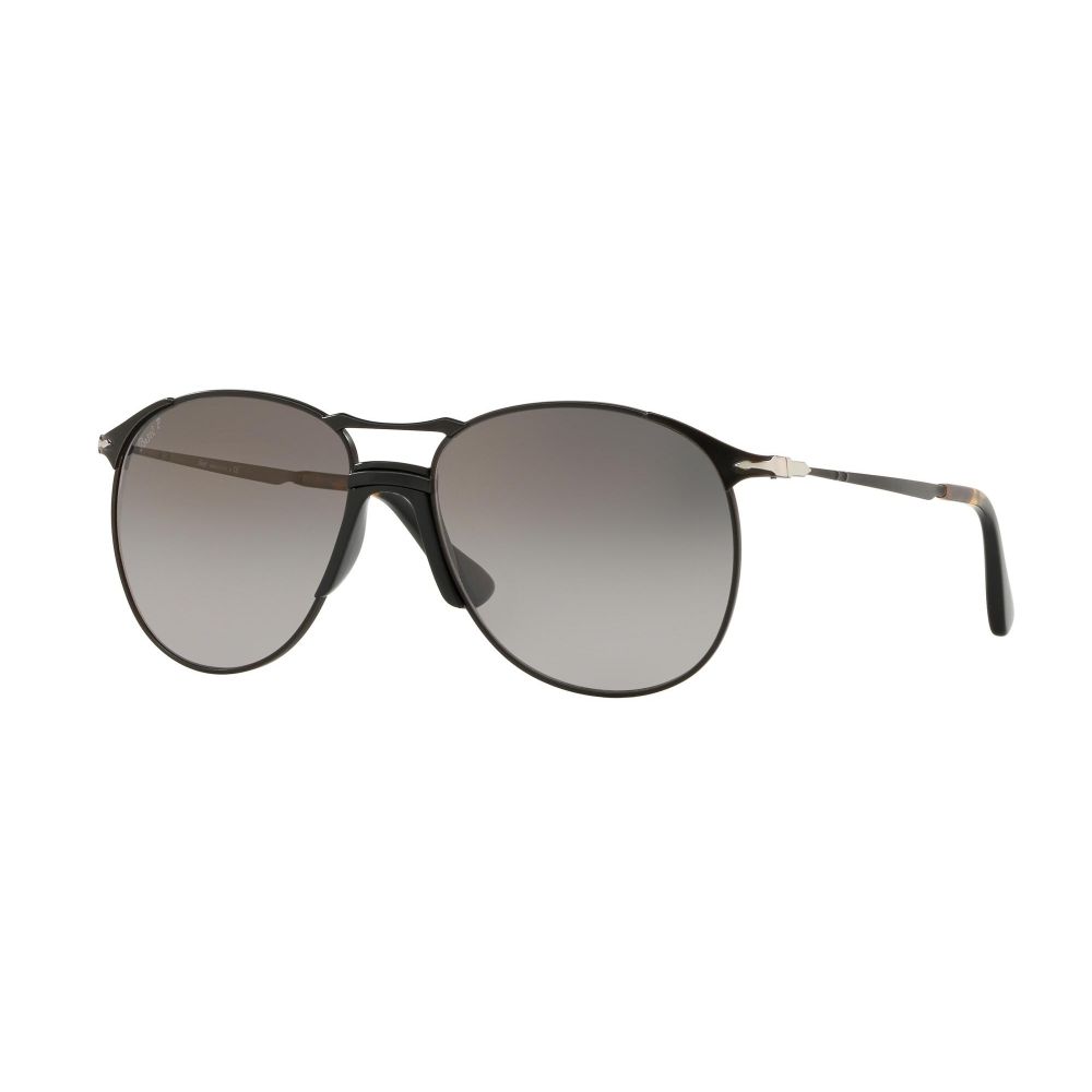 Persol արեւային ակնոց 649 SERIES PO 2649S 1078/M3