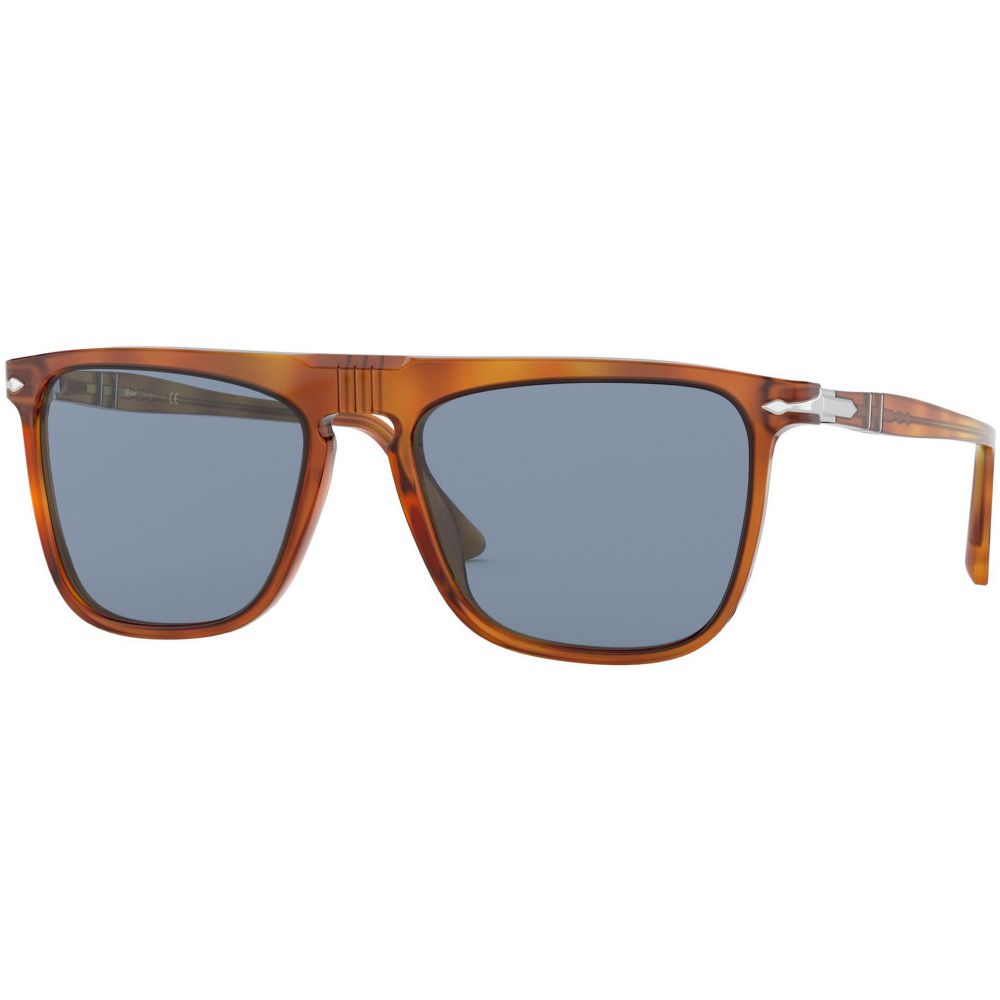 Persol արեւային ակնոց ICONA PO 3225S 96/56