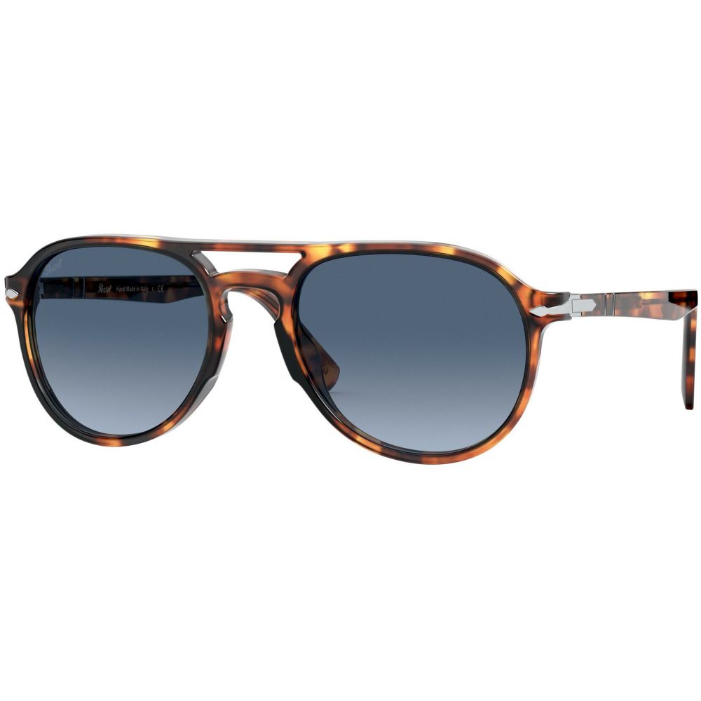 Persol արեւային ակնոց OFFICINA PO 3235S 1102/Q8