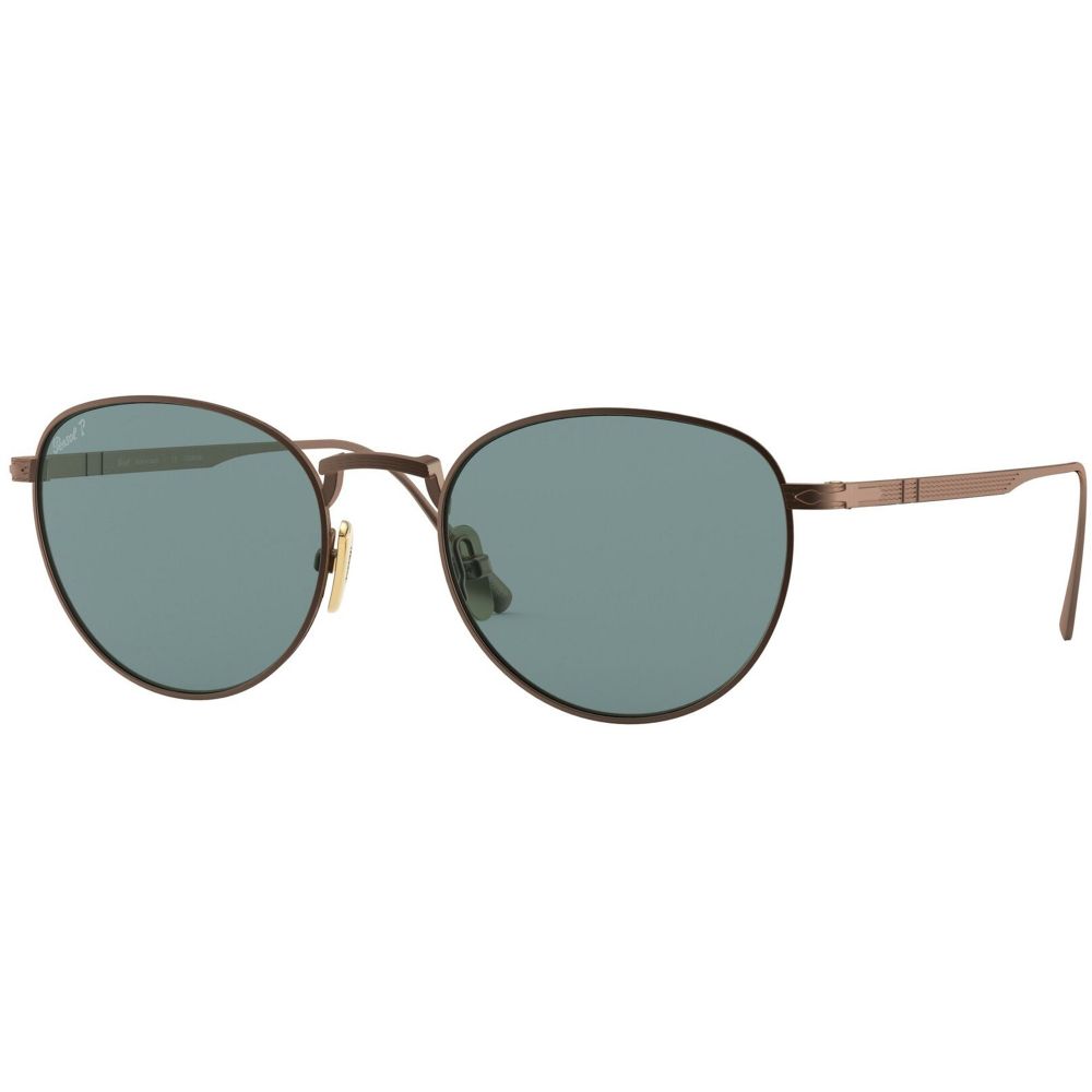 Persol արեւային ակնոց PO 5002ST 8003/P1