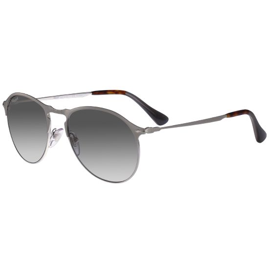 Persol արեւային ակնոց PO 7649S 1068/M3