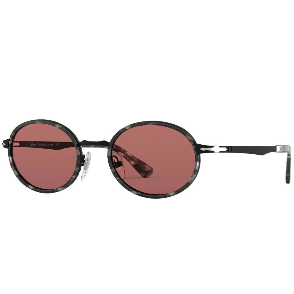 Persol արեւային ակնոց SARTORIA PO 2457S 1078/4R