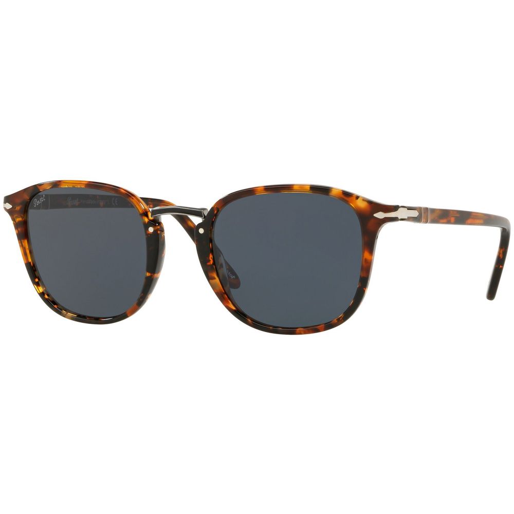 Persol արեւային ակնոց SARTORIA PO 3186S 1081/R5