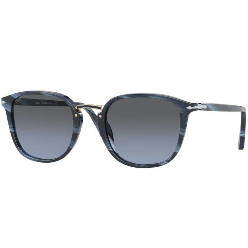 Persol արեւային ակնոց SARTORIA PO 3186S 1111/96