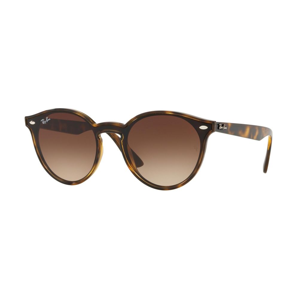 Ray-Ban արեւային ակնոց BLAZE RB 4380N 710/13