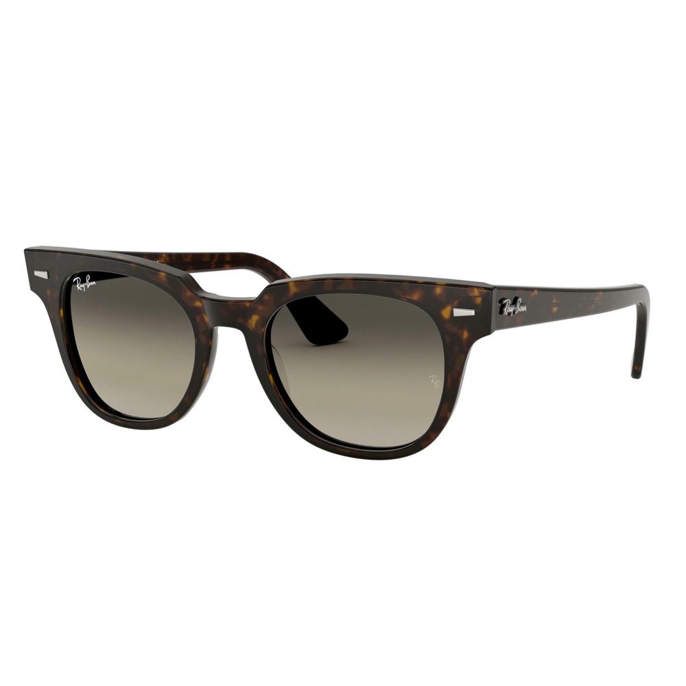 Ray-Ban արեւային ակնոց METEOR RB 2168 902/32