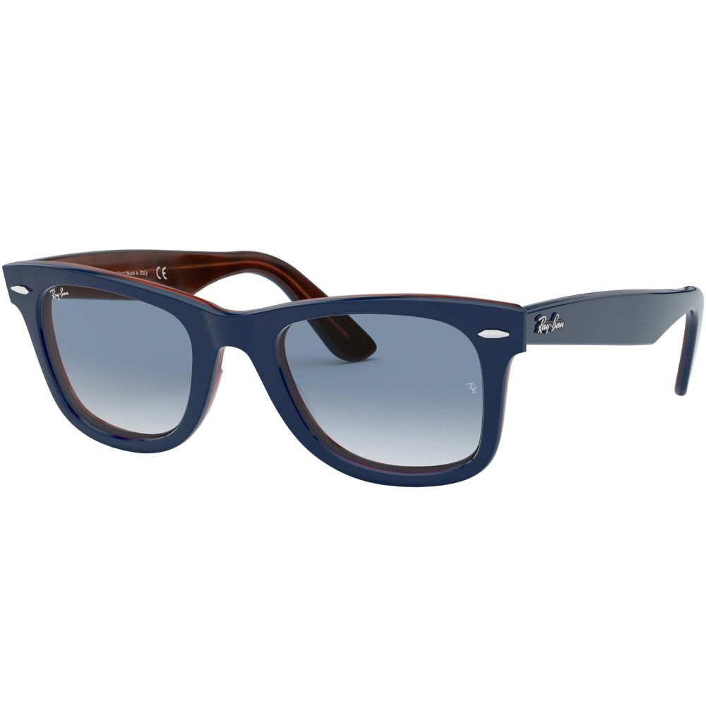 Ray-Ban արեւային ակնոց ORIGINAL WAYFARER RB 2140 1278/3F