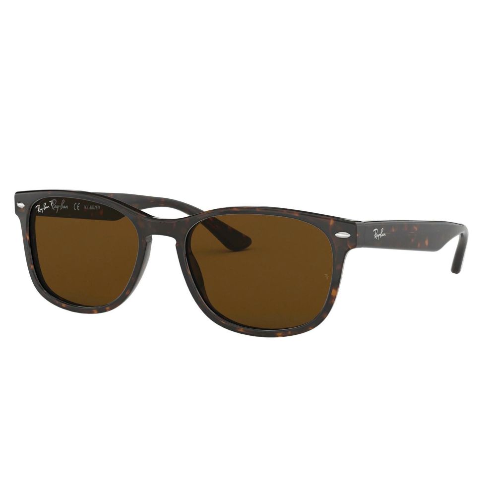 Ray-Ban արեւային ակնոց RB 2184 902/57