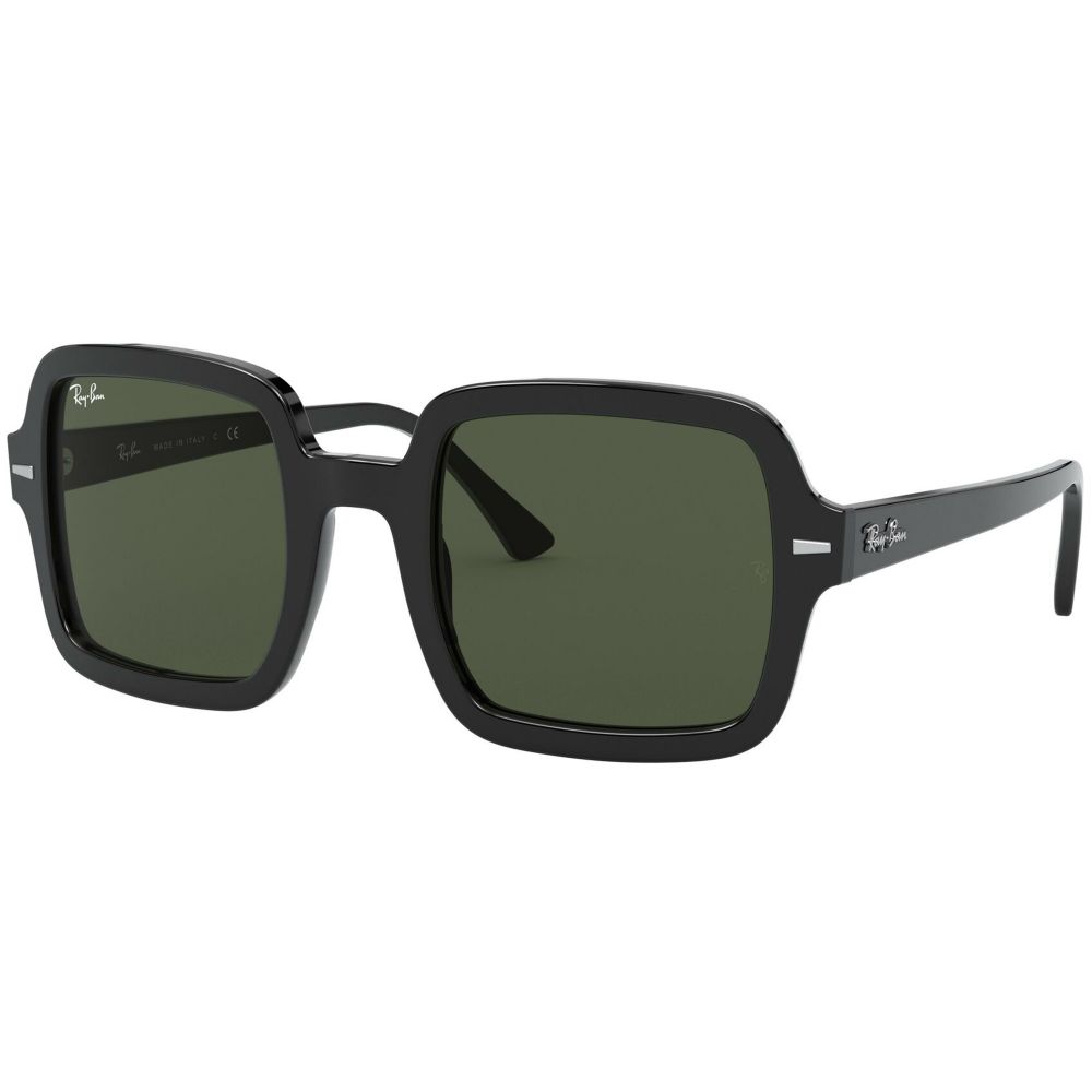 Ray-Ban արեւային ակնոց RB 2188 901/31