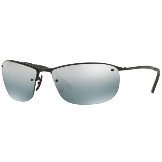 Ray-Ban արեւային ակնոց RB 3542 002/5L