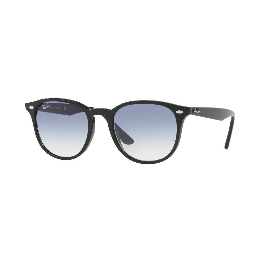 Ray-Ban արեւային ակնոց RB 4259 601/19