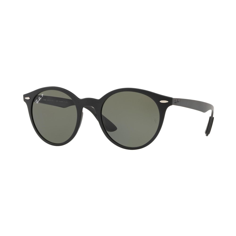 Ray-Ban արեւային ակնոց RB 4296 601S/9A