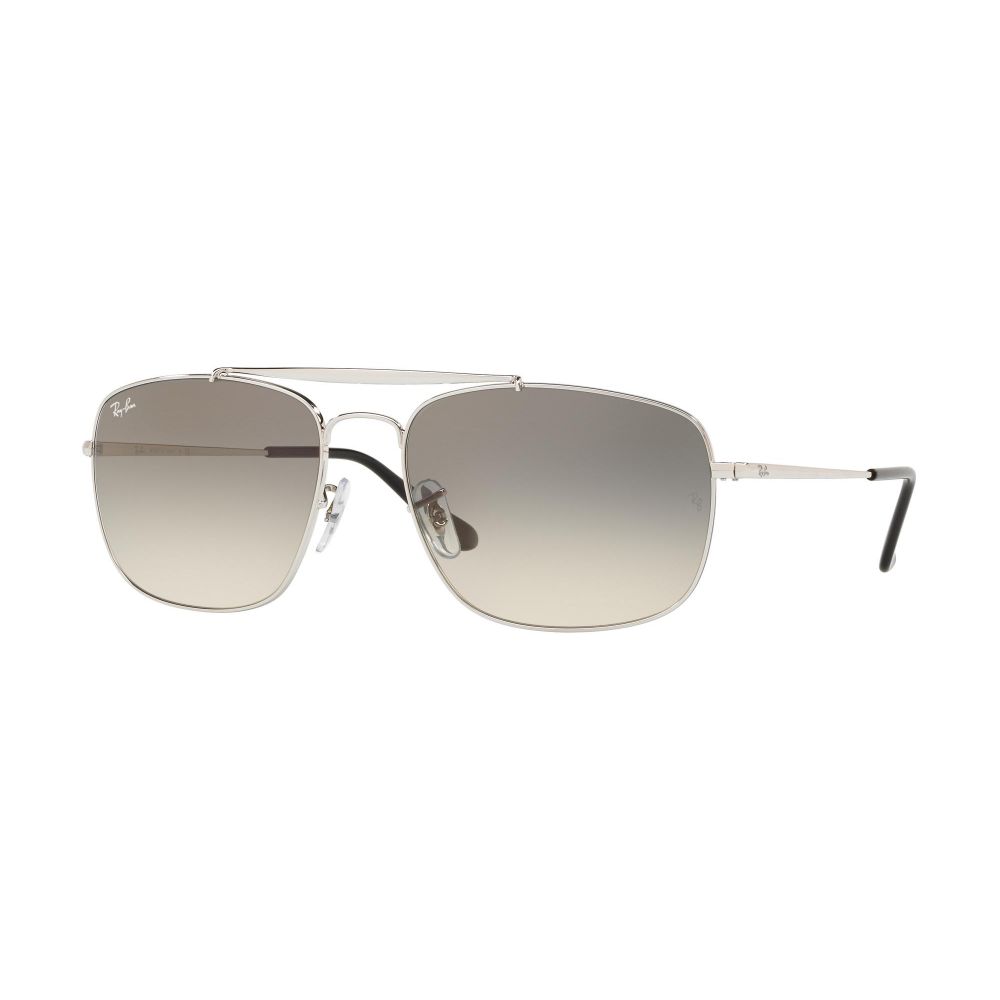 Ray-Ban արեւային ակնոց THE COLONEL RB 3560 003/32