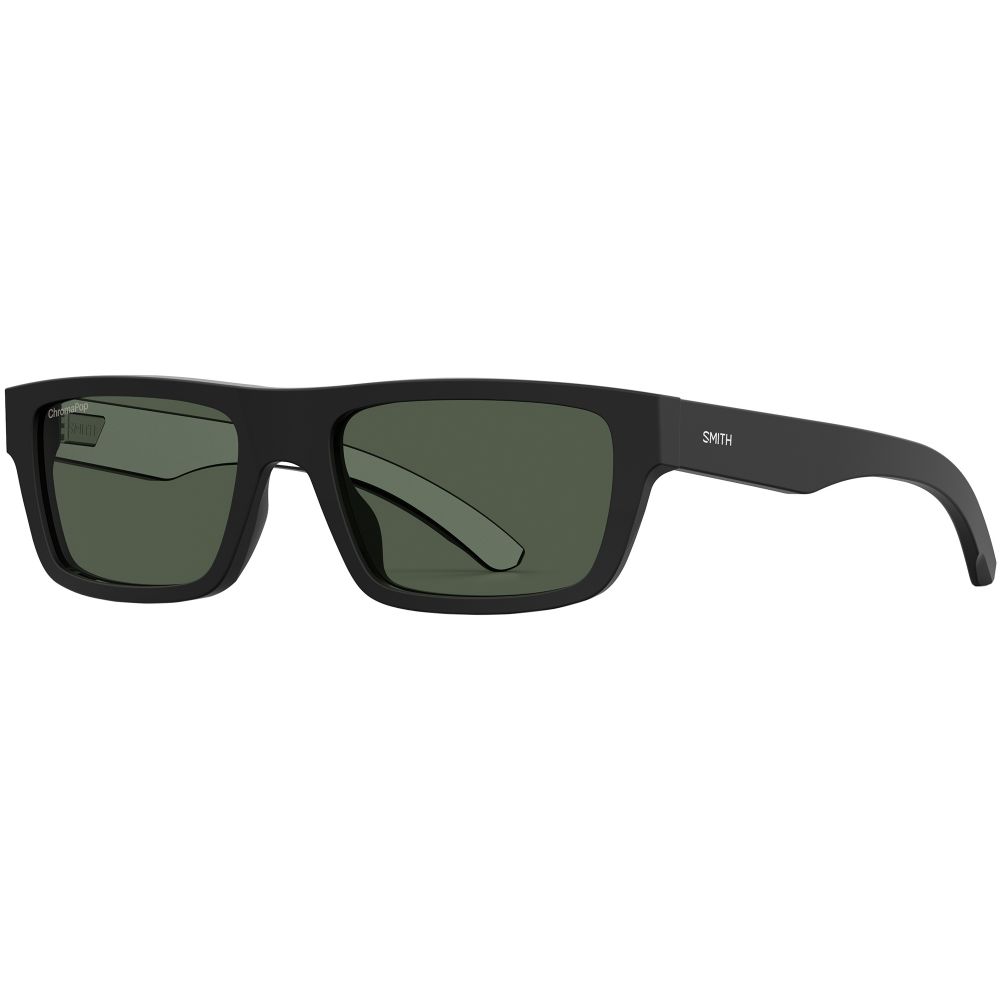 Smith Optics արեւային ակնոց CROSSFADE 003/UC