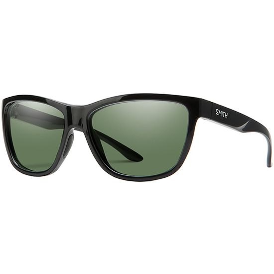 Smith Optics արեւային ակնոց ECLIPSE 807/L7 A