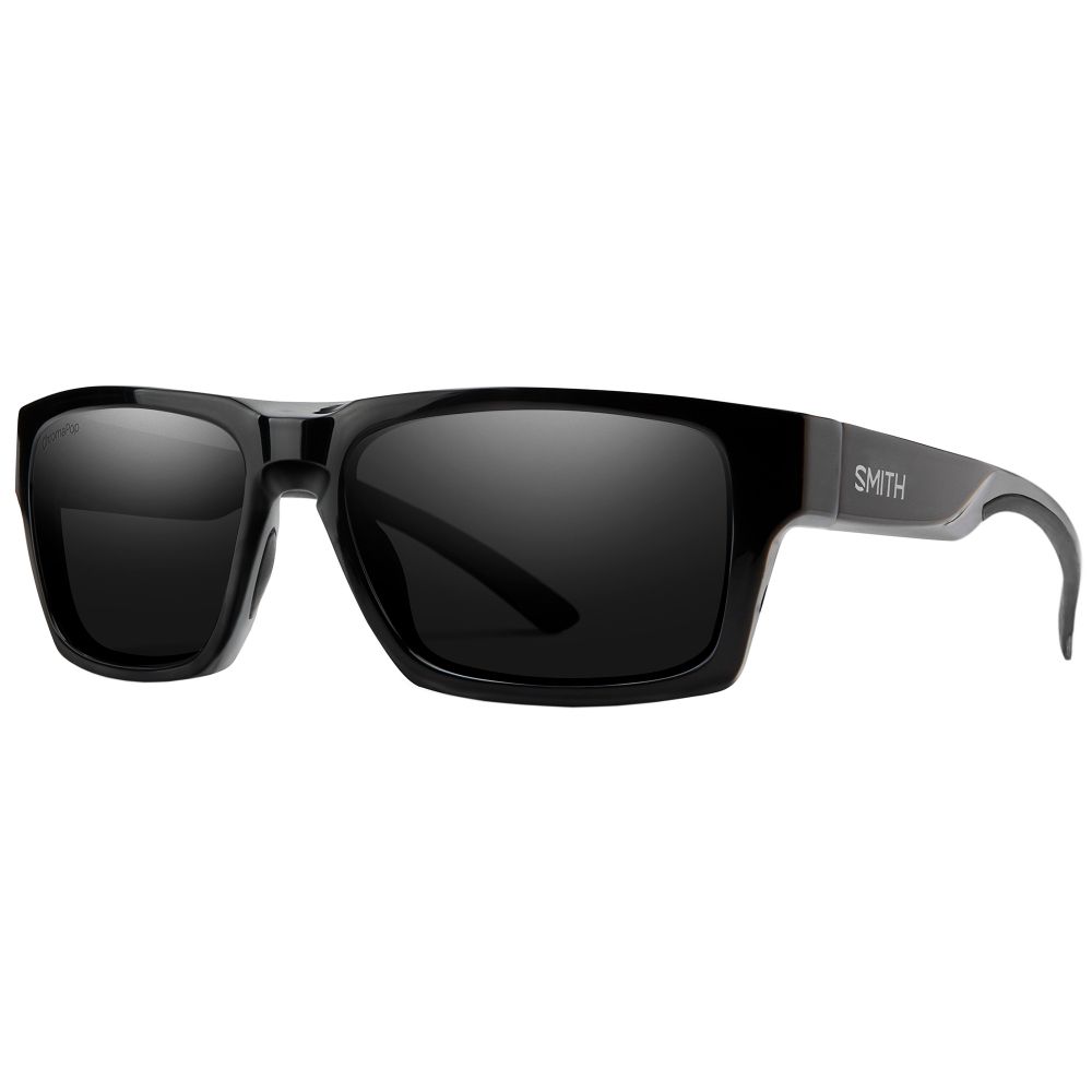 Smith Optics արեւային ակնոց OUTLIER 2 807/6N